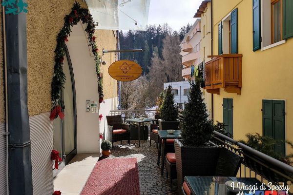 Belvedere (Pieve di Cadore)